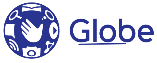 globe sim registration